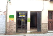 Local comercial
en venda
amb 90m² a Arnedo, calle preciados, 5, 26580 foto
