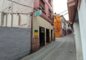 Local comercial
en venda
amb 90m² a Arnedo, calle preciados, 5, 26580 foto