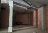 Local comercial en venta con 250m² en Lorca, Calle Los Talleres foto