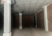 Local comercial en venta con 250m² en Lorca, Calle Los Talleres foto