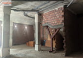 Local comercial en venta con 250m² en Lorca, Calle Los Talleres foto
