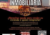 Local comercial en venta con 250m² en Lorca, Calle Los Talleres foto
