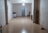 82m² commercial premises for sale in Almansa, Calle Miguel Hernández photo
