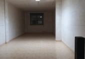 82m² commercial premises for sale in Almansa, Calle Miguel Hernández photo