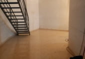 82m² commercial premises for sale in Almansa, Calle Miguel Hernández photo