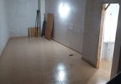 82m² commercial premises for sale in Almansa, Calle Miguel Hernández photo