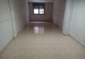 82m² commercial premises for sale in Almansa, Calle Miguel Hernández photo