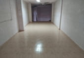 82m² commercial premises for sale in Almansa, Calle Miguel Hernández photo