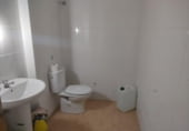 82m² commercial premises for sale in Almansa, Calle Miguel Hernández photo