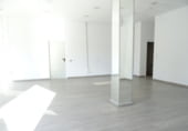 Oficinas en venta con 127m² en Cartagena, en la zona de Barriada Hispanoamérica, Calle Méjico foto