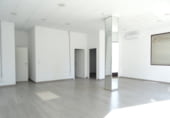 Oficinas en venta con 127m² en Cartagena, en la zona de Barriada Hispanoamérica, Calle Méjico foto