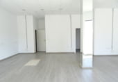 Oficinas en venta con 127m² en Cartagena, en la zona de Barriada Hispanoamérica, Calle Méjico foto