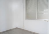 Oficinas en venta con 127m² en Cartagena, en la zona de Barriada Hispanoamérica, Calle Méjico foto