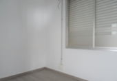 Oficinas en venta con 127m² en Cartagena, en la zona de Barriada Hispanoamérica, Calle Méjico foto