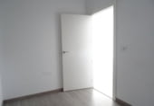Oficinas en venta con 127m² en Cartagena, en la zona de Barriada Hispanoamérica, Calle Méjico foto