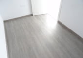 Oficinas en venta con 127m² en Cartagena, en la zona de Barriada Hispanoamérica, Calle Méjico foto
