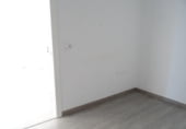 Oficinas en venta con 127m² en Cartagena, en la zona de Barriada Hispanoamérica, Calle Méjico foto