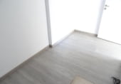 Oficinas en venta con 127m² en Cartagena, en la zona de Barriada Hispanoamérica, Calle Méjico foto