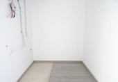 Oficinas en venta con 127m² en Cartagena, en la zona de Barriada Hispanoamérica, Calle Méjico foto