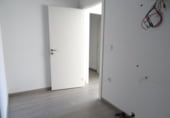 Oficinas en venta con 127m² en Cartagena, en la zona de Barriada Hispanoamérica, Calle Méjico foto