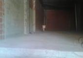 160m² immobilier pour vente à Albacete, Calle Cuatro Vientos photo