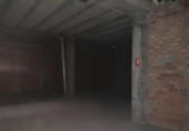160m² immobilier pour vente à Albacete, Calle Cuatro Vientos photo
