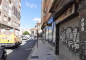 180m² locaux commerciaux pour vente à Albacete, Calle Zapateros photo