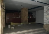 180m² locaux commerciaux pour vente à Albacete, Calle Zapateros photo
