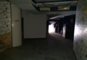 180m² locaux commerciaux pour vente à Albacete, Calle Zapateros photo