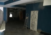 180m² locaux commerciaux pour vente à Albacete, Calle Zapateros photo