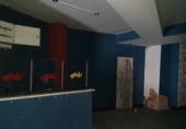 180m² locaux commerciaux pour vente à Albacete, Calle Zapateros photo