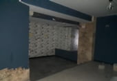 180m² locaux commerciaux pour vente à Albacete, Calle Zapateros photo