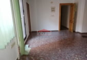 70m² bureaux pour vente à Albacete, Calle Pozo photo