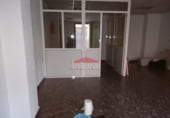 70m² bureaux pour vente à Albacete, Calle Pozo photo