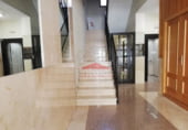 70m² bureaux pour vente à Albacete, Calle Pozo photo
