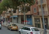 120m² locaux commerciaux pour vente à Albacete, Calle Octavio Cuartero photo