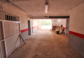 Local comercial en venta con 500m² en Guardamar del Segura, Calle de las Mimosas foto
