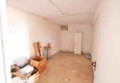 Local comercial en venta con 500m² en Guardamar del Segura, Calle de las Mimosas foto