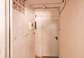 Local comercial en venta con 500m² en Guardamar del Segura, Calle de las Mimosas foto