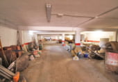 Local comercial en venta con 500m² en Guardamar del Segura, Calle de las Mimosas foto