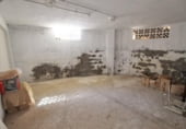 Local comercial en venta con 500m² en Guardamar del Segura, Calle de las Mimosas foto