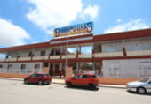 Local comercial en venta con 55m² en San Fulgencio, Calle del Mar Cantábrico foto