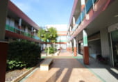 Local comercial en venta con 55m² en San Fulgencio, Calle del Mar Cantábrico foto