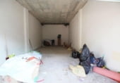 Local comercial en venta con 55m² en San Fulgencio, Calle del Mar Cantábrico foto