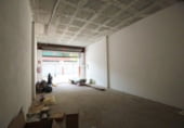 Local comercial en venta con 55m² en San Fulgencio, Calle del Mar Cantábrico foto