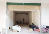 Local comercial en venta con 55m² en San Fulgencio, Calle del Mar Cantábrico foto