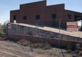 Nave Industrial en venta con 1032m² en Numancia de la Sagra, fuente vieja, 45230 foto