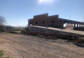 Nave Industrial en venta con 1032m² en Numancia de la Sagra, fuente vieja, 45230 foto