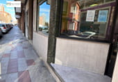 180m² bureaux pour vente à León, dans le quartier de Saint Laurent - La Palomera - Saint Mamés, Avenida Nocedo photo