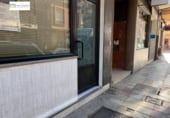 180m² bureaux pour vente à León, dans le quartier de Saint Laurent - La Palomera - Saint Mamés, Avenida Nocedo photo